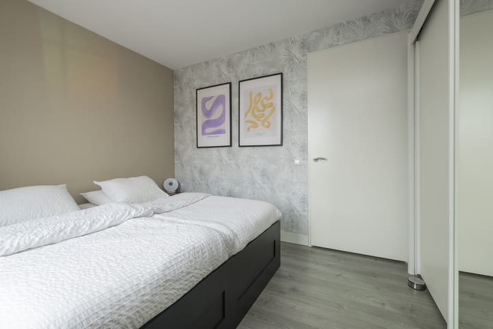 Foto 19 van Anne Frankhove 102