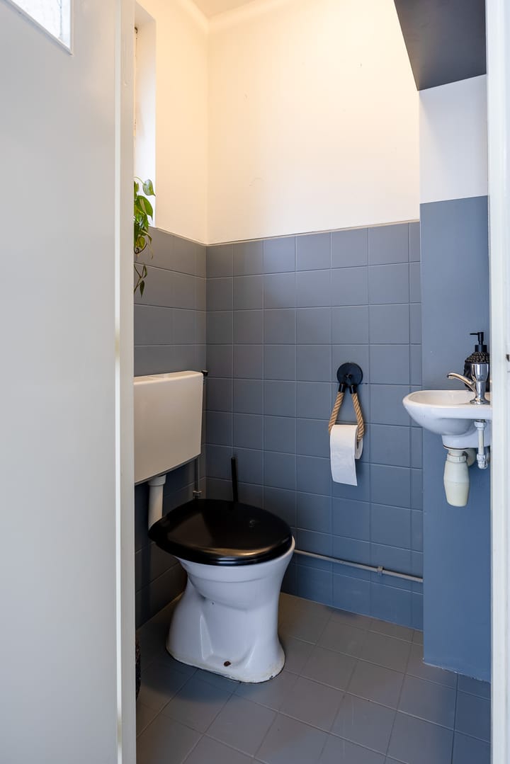 Foto 5 van Vincent van Goghstraat 20