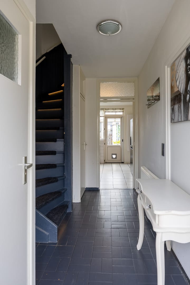 Foto 4 van Vincent van Goghstraat 20