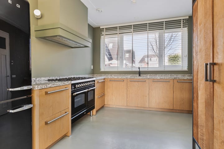 Foto 3 van Bovenas 22