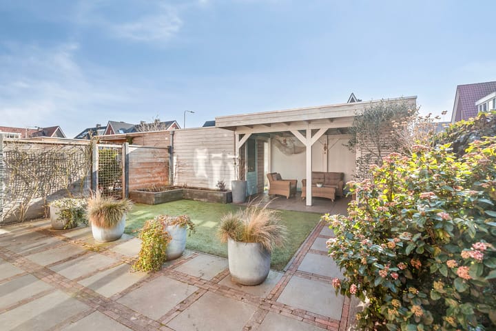 Foto 4 van Bovenas 22