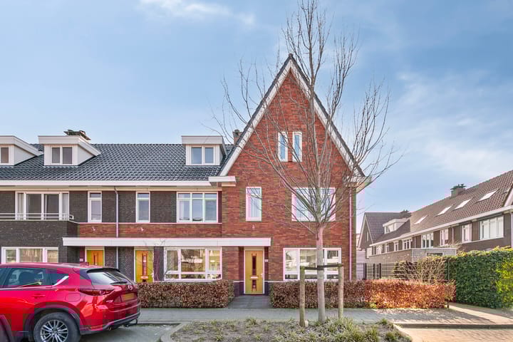 Foto 6 van Bovenas 22