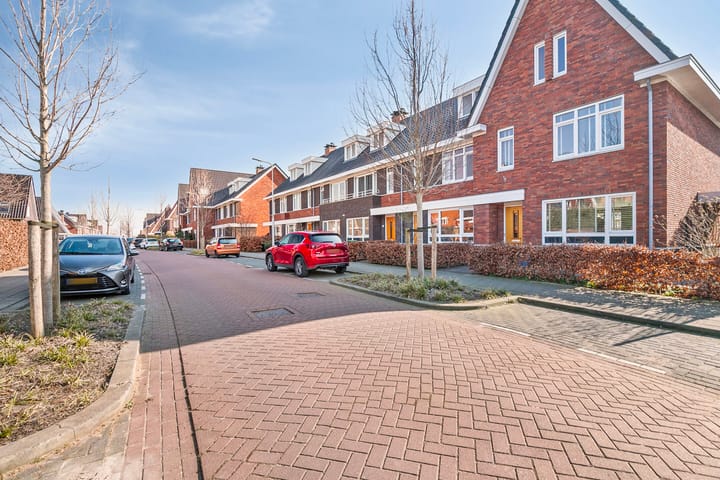 Foto 7 van Bovenas 22