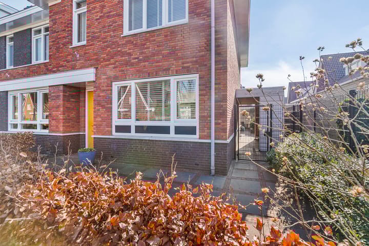 Foto 8 van Bovenas 22