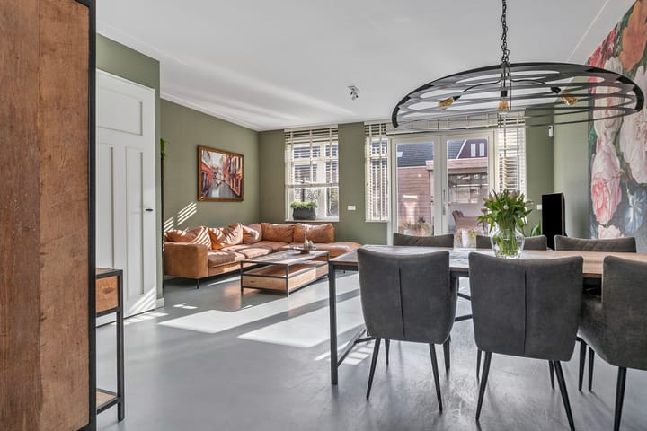 Foto 12 van Bovenas 22