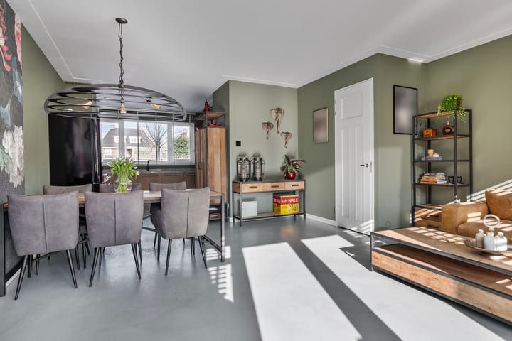 Foto 14 van Bovenas 22