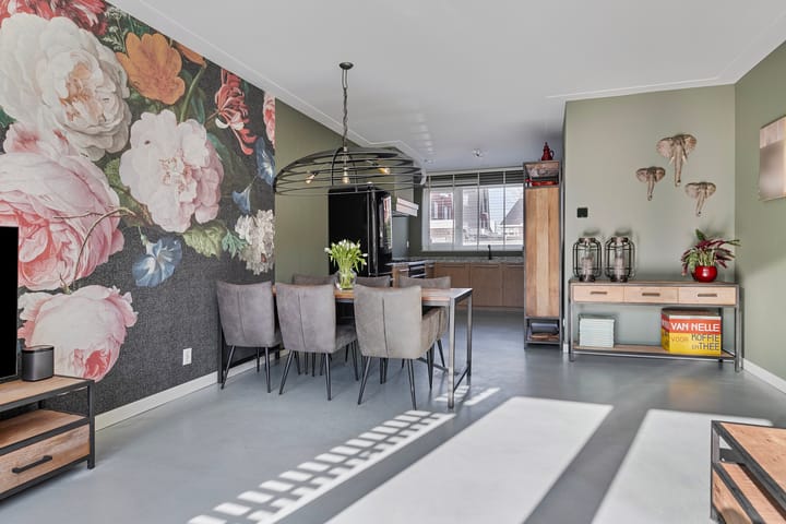 Foto 15 van Bovenas 22