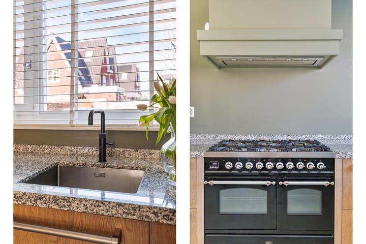 Foto 17 van Bovenas 22