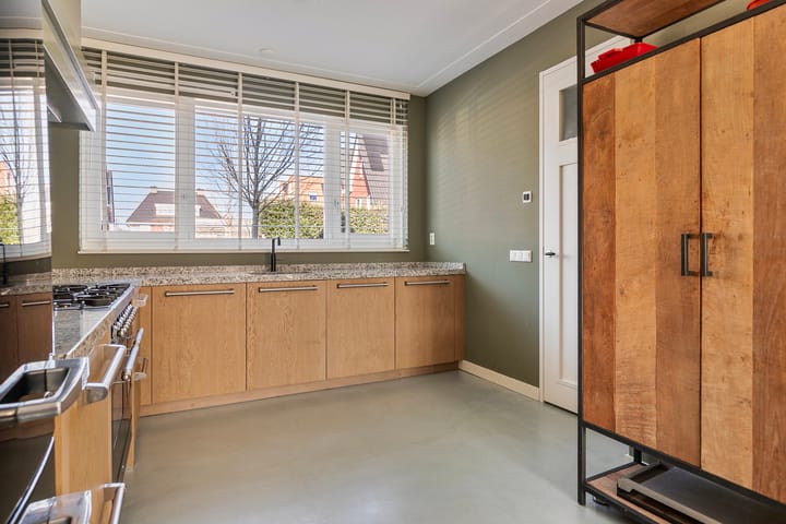 Foto 16 van Bovenas 22