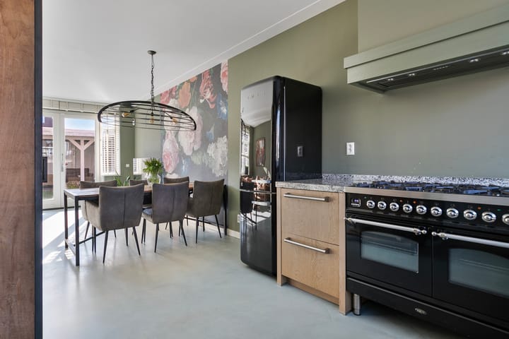 Foto 18 van Bovenas 22