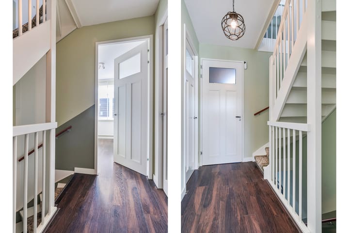 Foto 19 van Bovenas 22