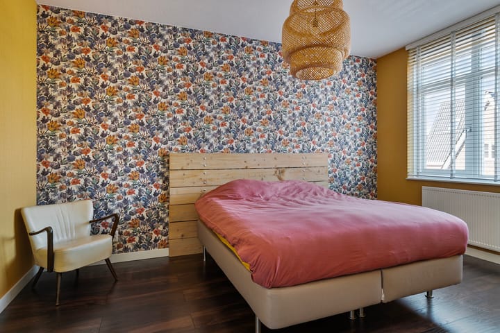 Foto 20 van Bovenas 22