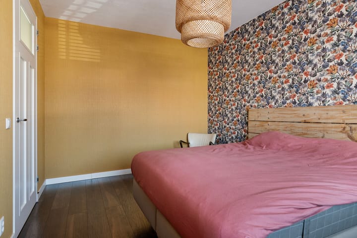 Foto 21 van Bovenas 22