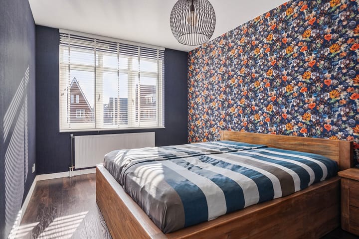 Foto 22 van Bovenas 22