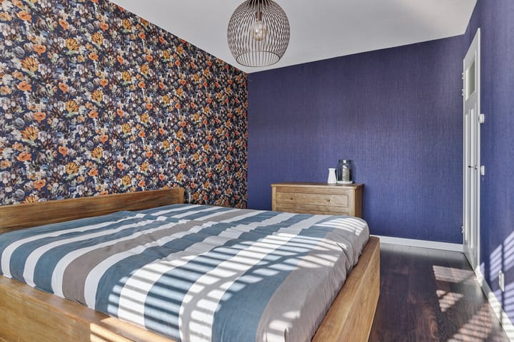 Foto 23 van Bovenas 22