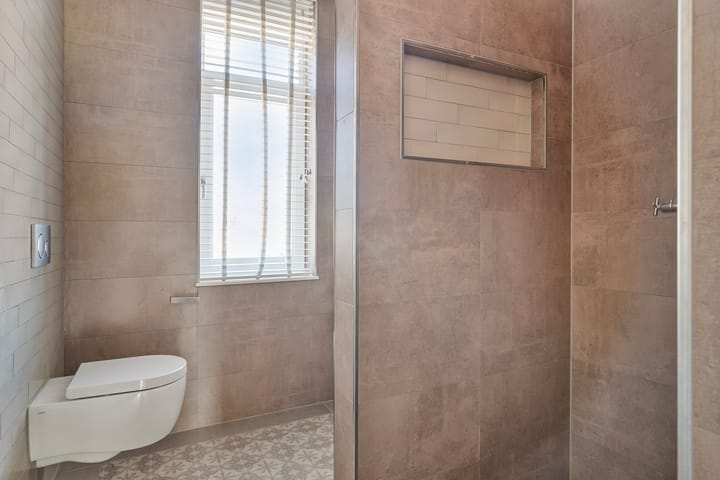 Foto 24 van Bovenas 22