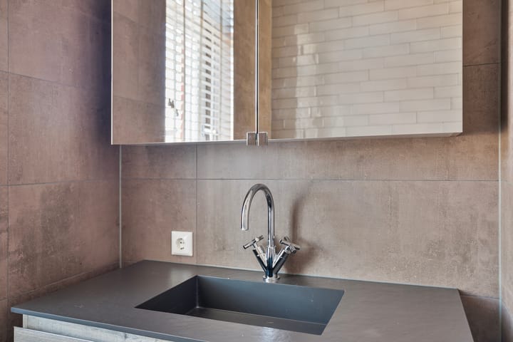 Foto 25 van Bovenas 22