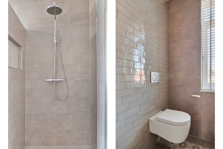 Foto 26 van Bovenas 22