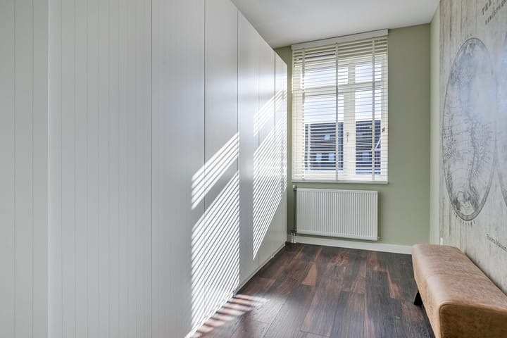 Foto 27 van Bovenas 22