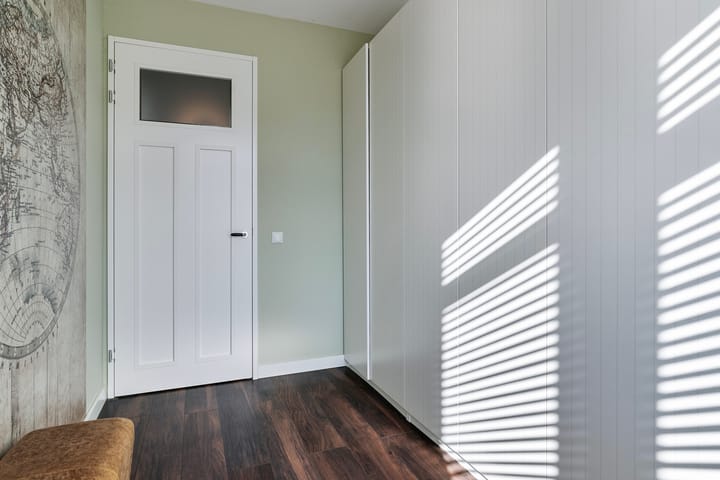 Foto 28 van Bovenas 22