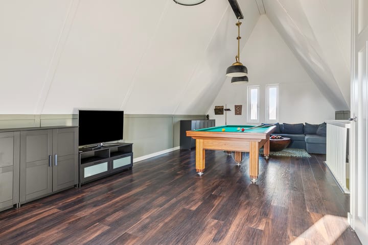 Foto 29 van Bovenas 22