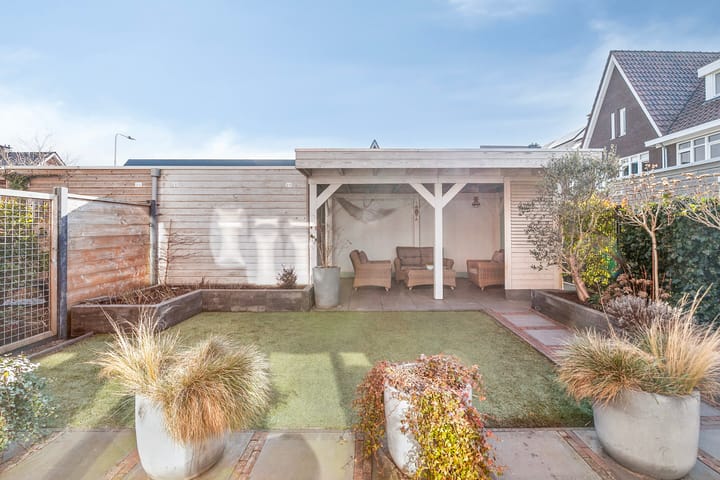 Foto 32 van Bovenas 22