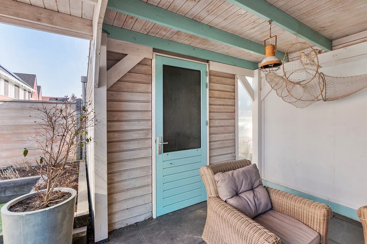 Foto 34 van Bovenas 22