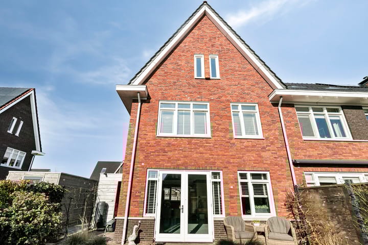 Foto 35 van Bovenas 22