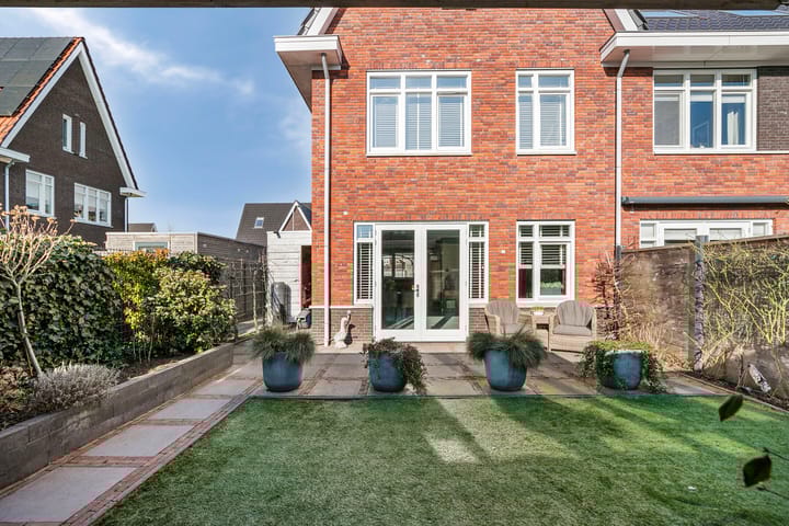 Foto 36 van Bovenas 22