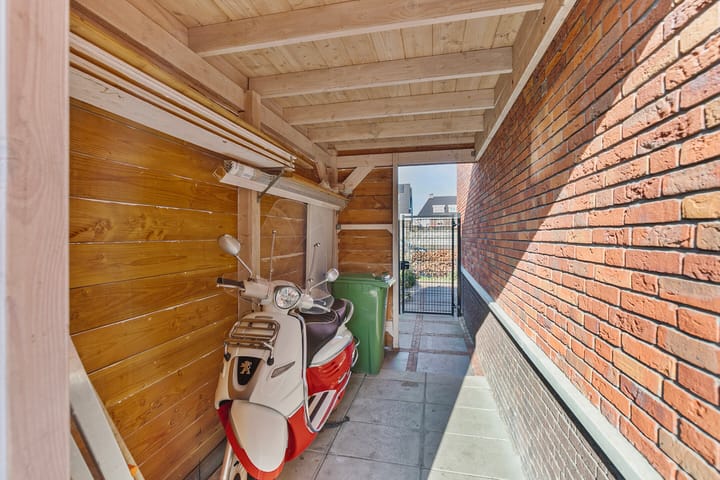 Foto 38 van Bovenas 22