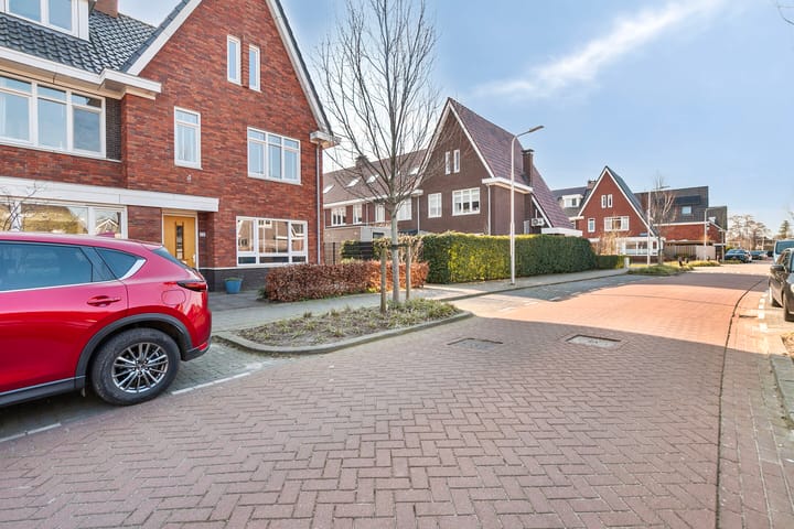 Foto 39 van Bovenas 22