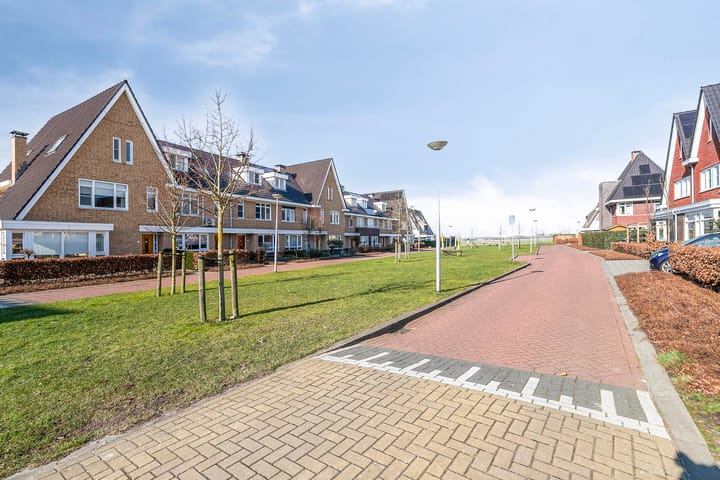 Foto 40 van Bovenas 22