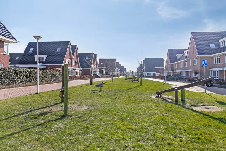 Foto 42 van Bovenas 22