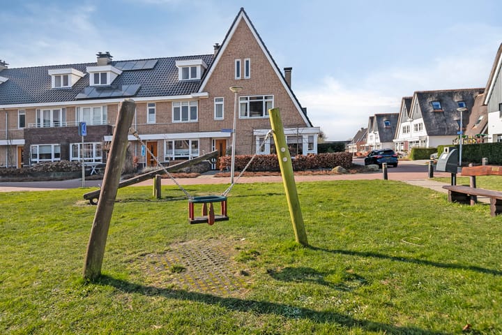 Foto 43 van Bovenas 22