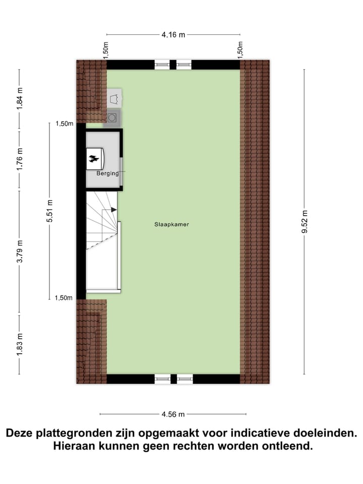 Foto 46 van Bovenas 22