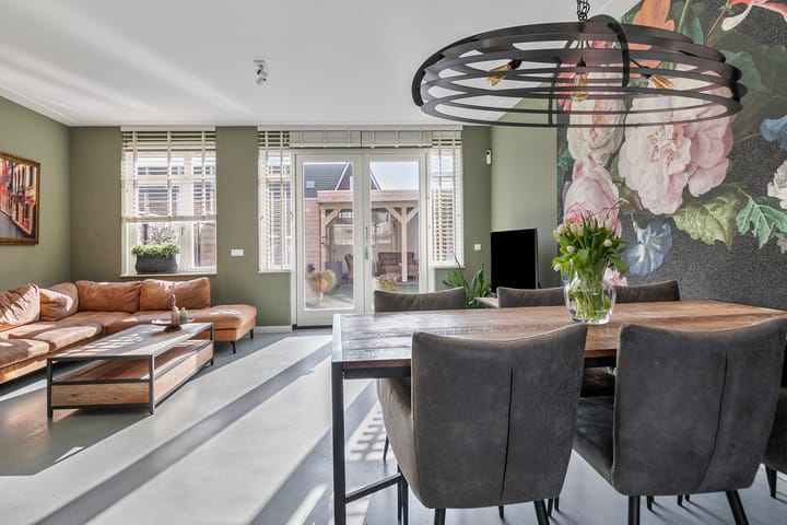 Foto 13 van Bovenas 22