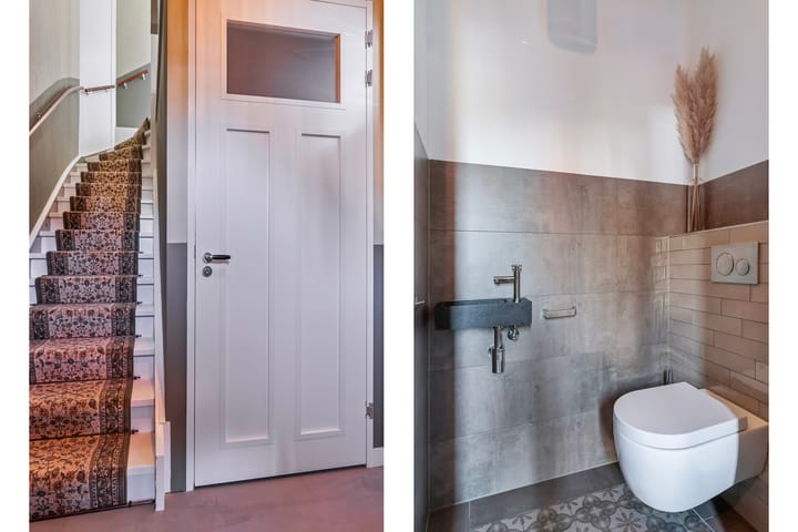 Foto 11 van Bovenas 22