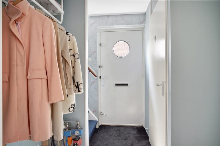 Foto 6 van Pampus 16