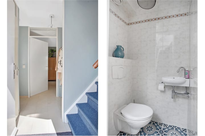 Foto 7 van Pampus 16