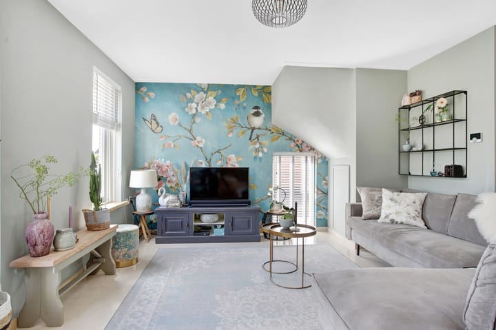 Foto 9 van Pampus 16