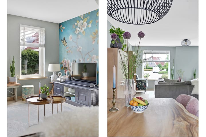 Foto 11 van Pampus 16