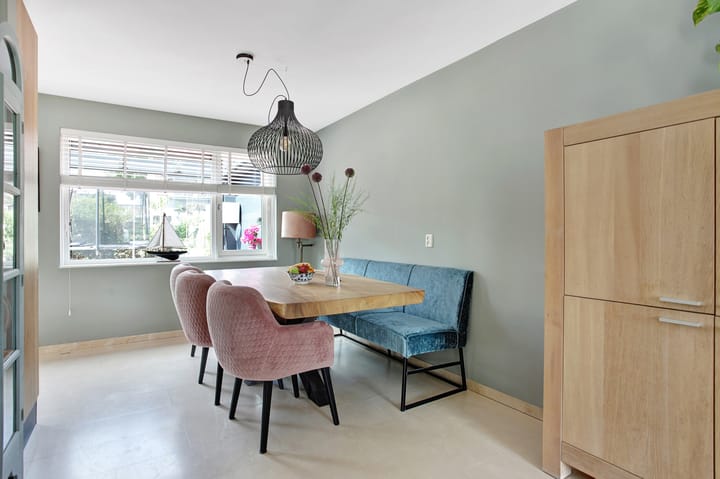 Foto 13 van Pampus 16