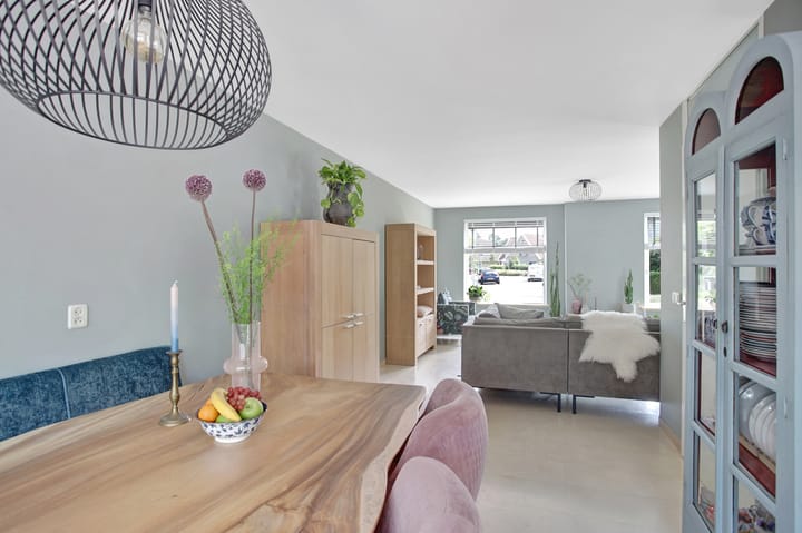 Foto 14 van Pampus 16