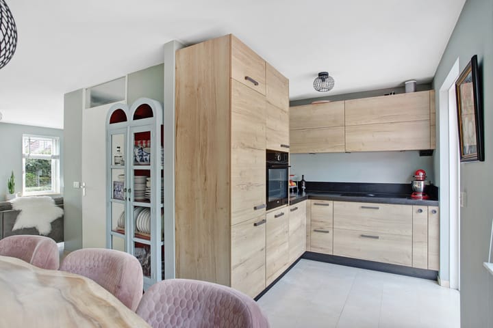 Foto 15 van Pampus 16