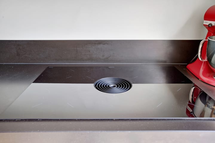 Foto 16 van Pampus 16