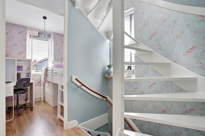 Foto 27 van Pampus 16