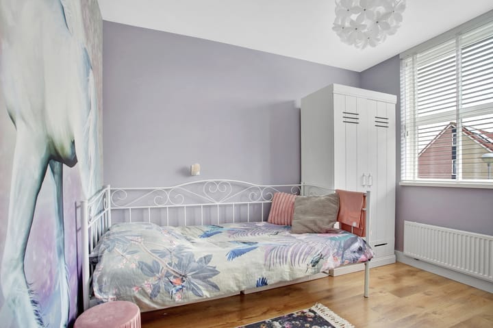 Foto 29 van Pampus 16