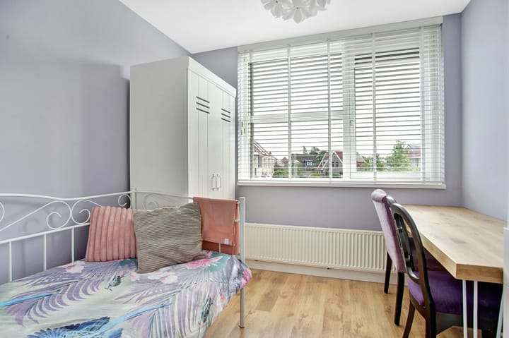 Foto 30 van Pampus 16