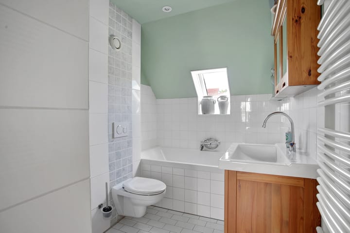 Foto 32 van Pampus 16