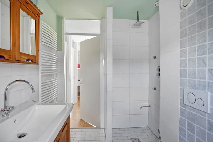 Foto 33 van Pampus 16